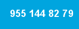 955 144 82 79